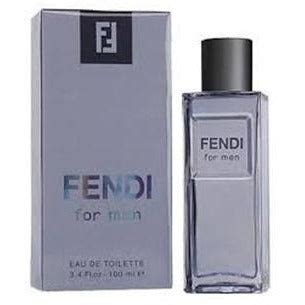 fendi for men cologne|More.